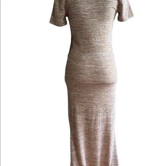 NWT Ladies Knit Dress - Picture 3 of 5